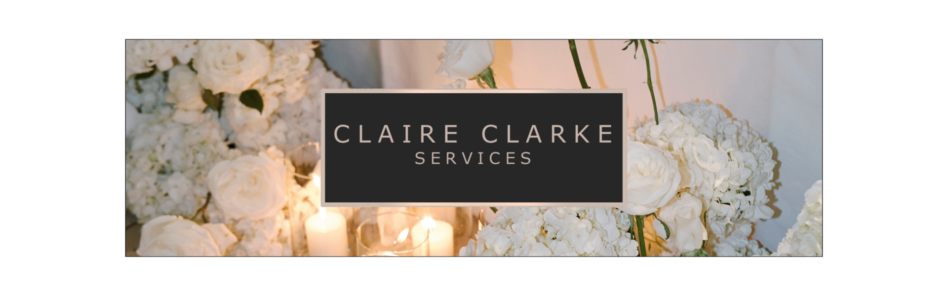 Services Services